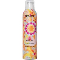 Bumble And Bumble Shampooing sec Perk Up 150g