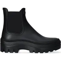 Toni pons Carter Rain Boots Noir EU 37 Femme