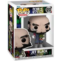 Funko POP! Figurka winylowa Pop! Cowboy Bebop - Jet Black oficjalny produkt
