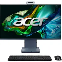 Acer Aspire All-in-One S32-1856 I7832 BE