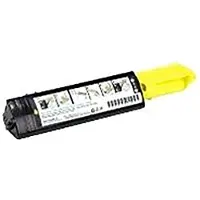 Generico Toner Epson Aculaser Cx21