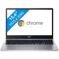 Acer Chromebook 315 (CB315-5H-C43P) AZERTY