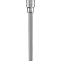 Kwb 372808 Embout de clé à douille hexagonal extérieur 8 mm 1 pièce 3/8 (8 mm)