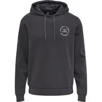 Hummel Sweat de sport | M | male