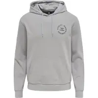Hummel Sweat de sport | XXL | male
