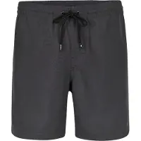 O'Neill Shorts de bain 'Cali' anthracite