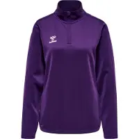 Hummel Sweat de sport | XL | female