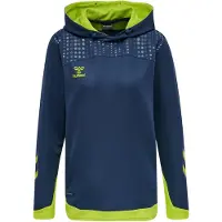 Hummel Sweat de sport 'Lead'