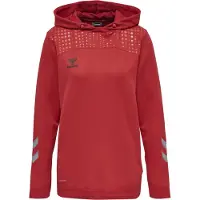 Hummel Sweat de sport | L | female