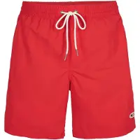 O'Neill Shorts de bain 'Vert'