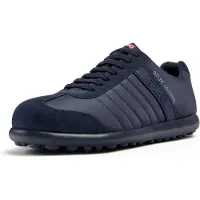 Camper Baskets basses 'Pelotas XL' bleu foncé