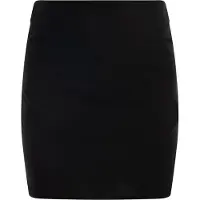Faina Jupe noir