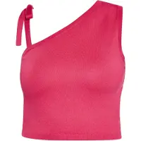 NAEMI Tops en tricot rose