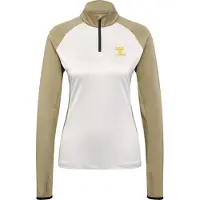 Hummel Sweat de sport | M | female
