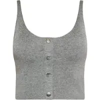 NAEMI Haut gris