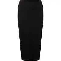Faina Jupe noir