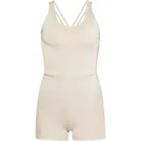 Faina Athlsr Combinaison beige clair