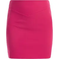 Faina Jupe rose