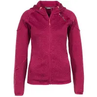 Mountain Peak Veste polaire femme Atora