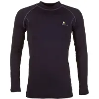 Mountain Peak Sous maillot Canjo