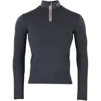 Mountain Peak Sous maillot avec zip Canevi