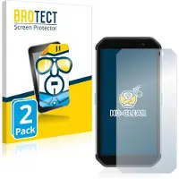 BROTECT Protection Clair