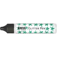 Kreul GlitterPen, 29 ml