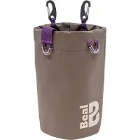 BEAL Sac à Magnésie Tool Ii