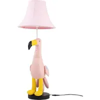 Happy Lamps Mingo Lampe de Sol