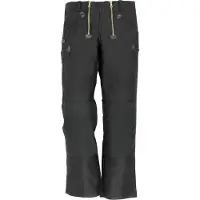 FHB Pantalon de corporation Zwirn Double Pilot 700 (50)