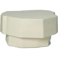 Ferm Living Staffa Petite Table Basse