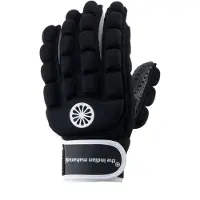 The Indian Maharadja Gant de hockey Ace 2.2 Foam Full (main gauche)