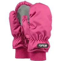 Barts Moufles Barts Nylon Kids Fuchsia-XXS