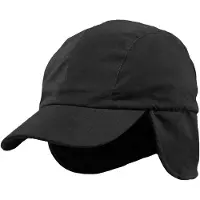 Barts Casquette Active Adulte