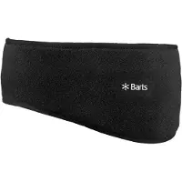 Barts Fleece Headband