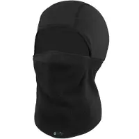 Barts Cagoule Helmaclava Enfant