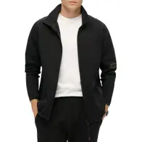 Superdry Veste de survêtement