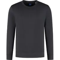 Jack & Jones Pull Bradley Papillon Hommes