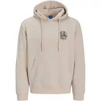Jack & Jones Sweatshirt Bradley Frank Hommes