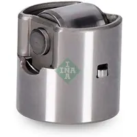 Schaeffler INA Poussoir, pompe haute pression 711 0340 10