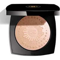 Chanel Diamond Dust MAXI POUDRE ILLUMINATRICE