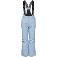 CMP Pantalon Salopette 3w15994