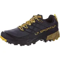 La Sportiva Chaussures de running Akyra II Gtx