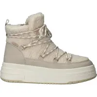 Tamaris Bottines