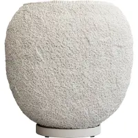 101 Copenhagen Sunao Pot de Plante Beehive | Hexa