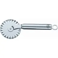 Rösle - Roulette cannelée 7 cm