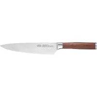 Rösle Couteau de Cuisine Rösle Masterclass 20 cm Silver