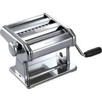 Marcato Atlas 150 Design - Machine p tes, AT-150-DES