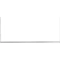 HAY Suspension , Factor Linear 1500, dimmable, Noir, Cuisine, Métal, Design
