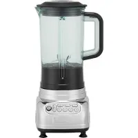 Dualit Blender Du-83851